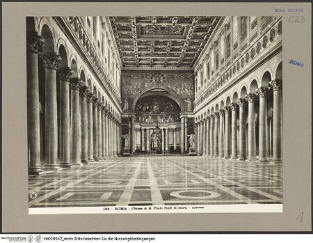 Vorderseite von bh099942_recto