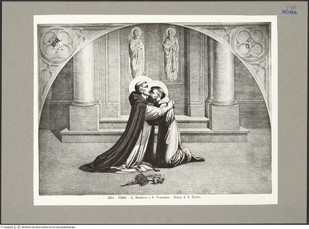 Vorderseite von bh099945_recto