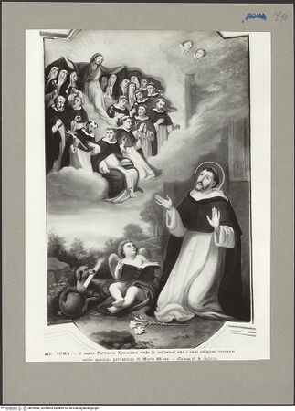 Vorderseite von bh099946_recto