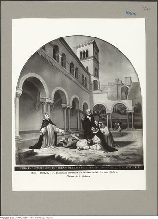 Vorderseite von bh099947_recto