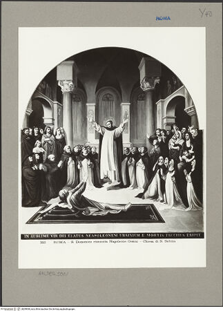 Vorderseite von bh099948_recto