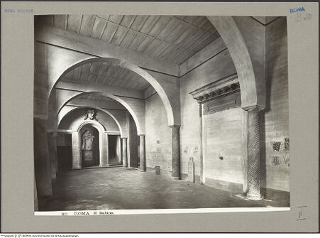 Vorderseite von bh099954_recto