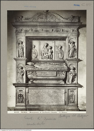 Vorderseite von bh099955_recto