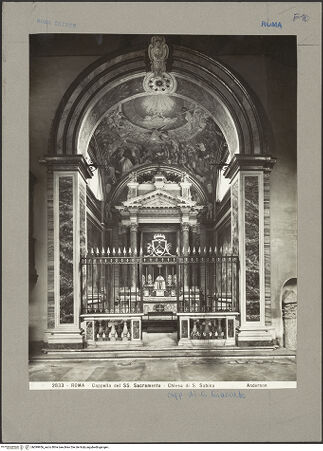 Vorderseite von bh099956_recto