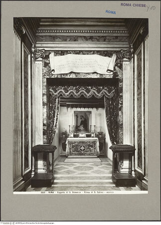 Vorderseite von bh099958_recto