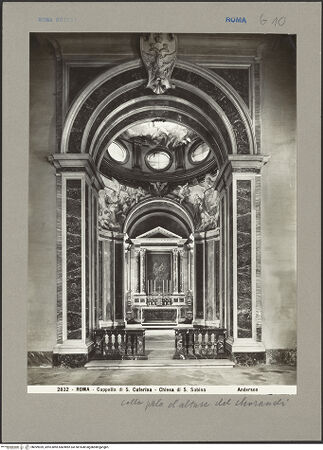 Vorderseite von bh099959_recto