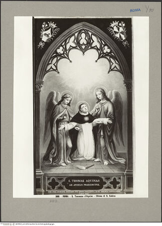 Vorderseite von bh099962_recto