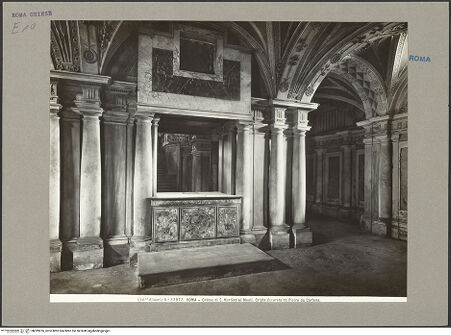 Vorderseite von bh099976_recto