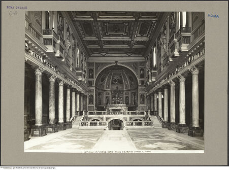 Vorderseite von bh099980_recto