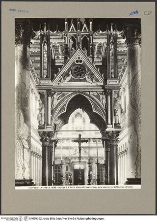 Vorderseite von bh099992_recto