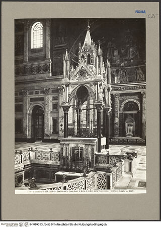 Vorderseite von bh099993_recto