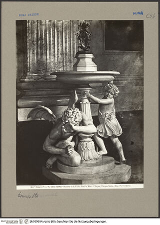 Vorderseite von bh099994_recto