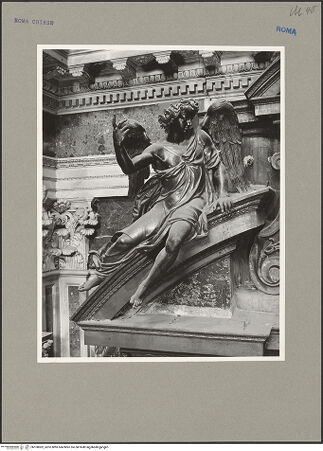 Vorderseite von bh100002_recto