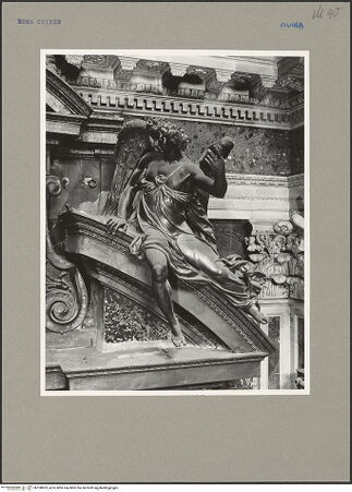 Vorderseite von bh100003_recto