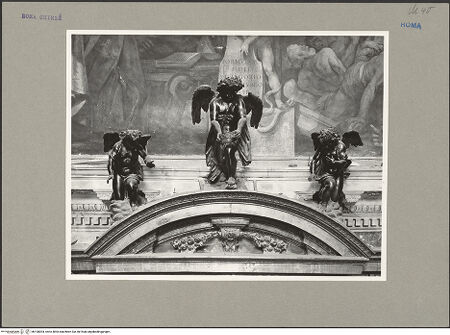 Vorderseite von bh100004_recto