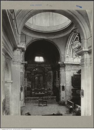 Vorderseite von bh100011_recto