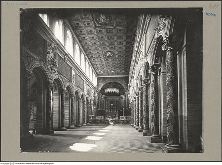 Vorderseite von bh100017_recto