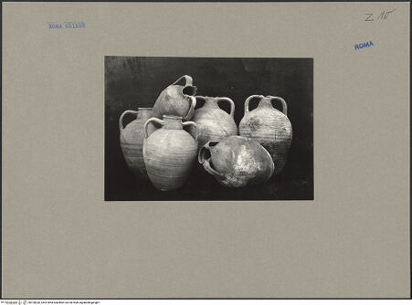 Vorderseite von bh100030_recto