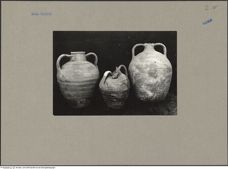 Vorderseite von bh100031_recto