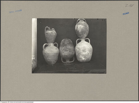 Vorderseite von bh100032_recto