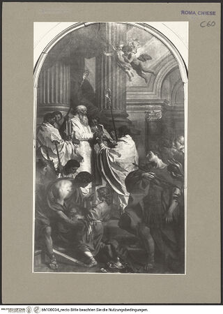 Vorderseite von bh100034_recto