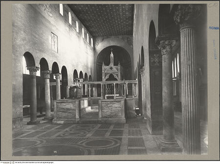 Vorderseite von bh100036_recto