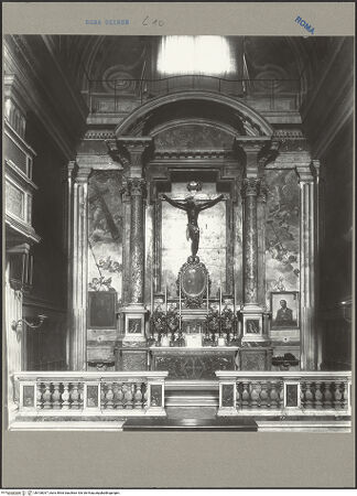 Vorderseite von bh100037_recto