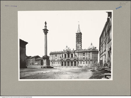 Vorderseite von bh100043_recto