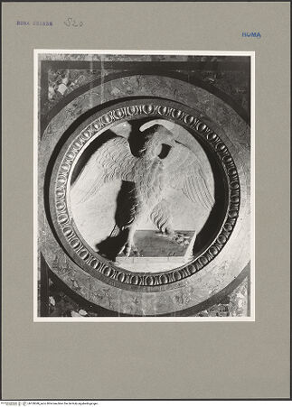 Vorderseite von bh100048_recto