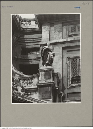 Vorderseite von bh100056_recto