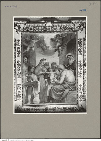 Vorderseite von bh100060_recto