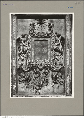 Vorderseite von bh100063_recto