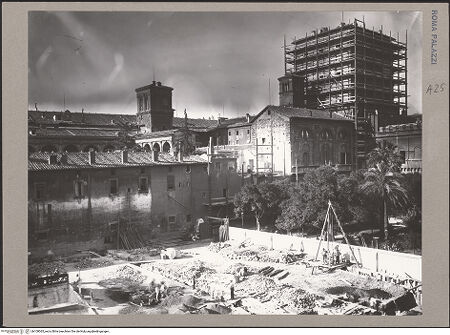 Vorderseite von bh100065_recto