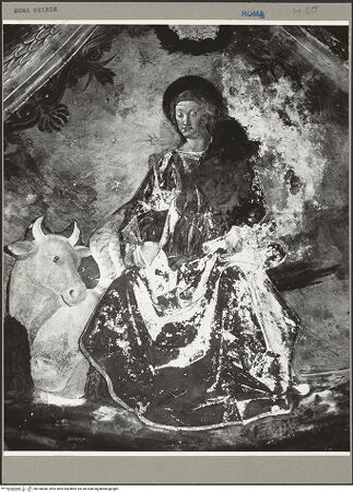 Vorderseite von bh100068_recto