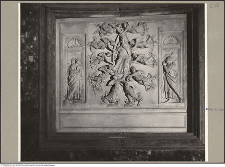 Vorderseite von bh100075_recto