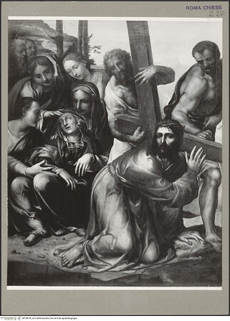 Vorderseite von bh100078_recto