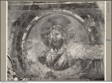 Vorderseite von bh100079_recto