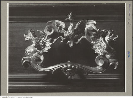 Vorderseite von bh100083_recto