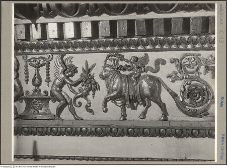 Vorderseite von bh100085_recto