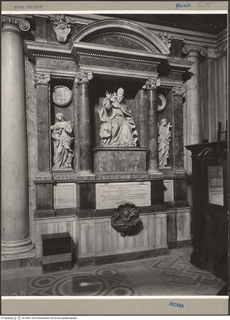 Vorderseite von bh100087_recto