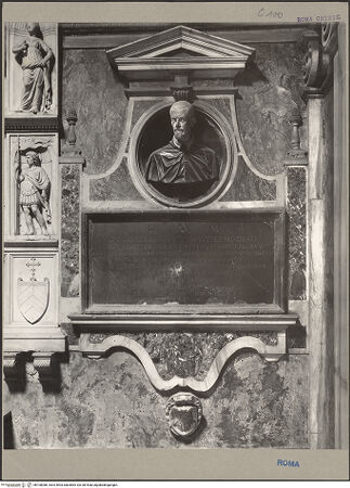 Vorderseite von bh100088_recto