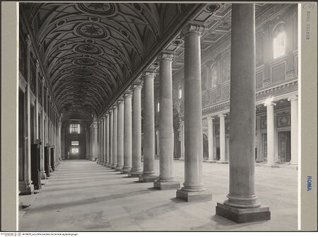 Vorderseite von bh100092_recto