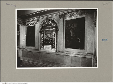 Vorderseite von bh100093_recto