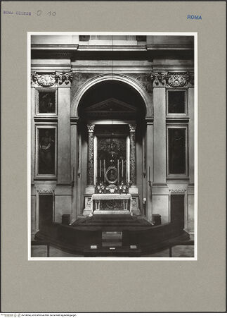 Vorderseite von bh100094_recto