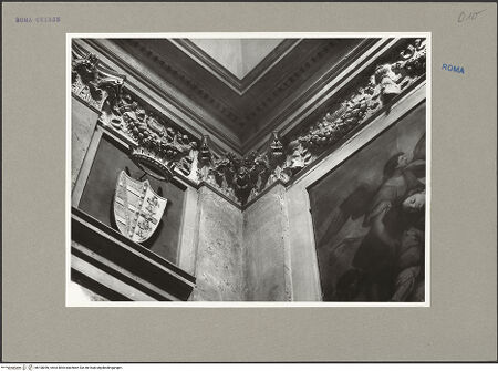 Vorderseite von bh100096_recto