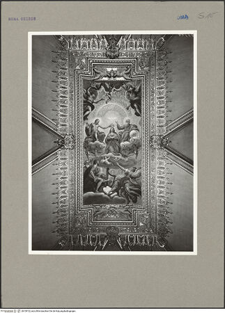 Vorderseite von bh100102_recto