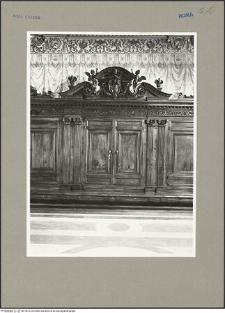 Vorderseite von bh100103_recto