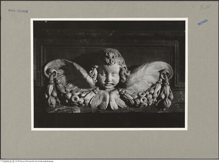 Vorderseite von bh100106_recto