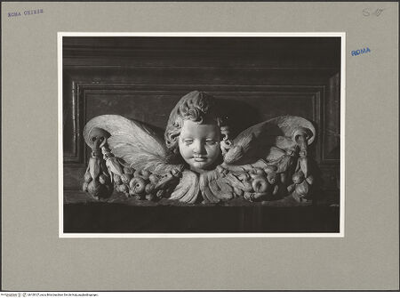 Vorderseite von bh100107_recto