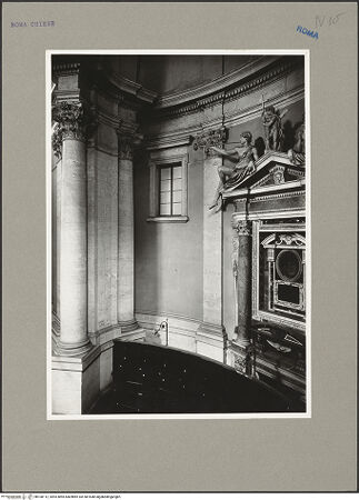 Vorderseite von bh100112_recto